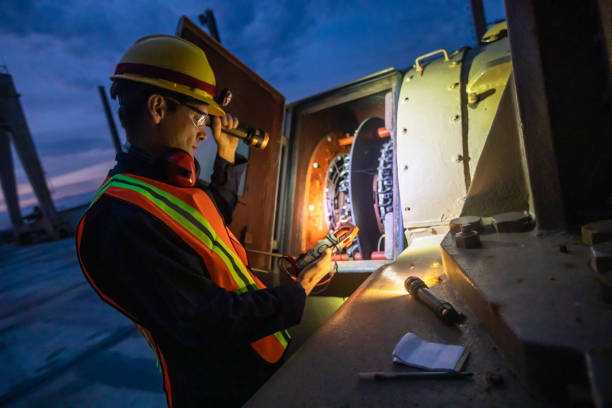  West Liberty, IA Electrician Pros