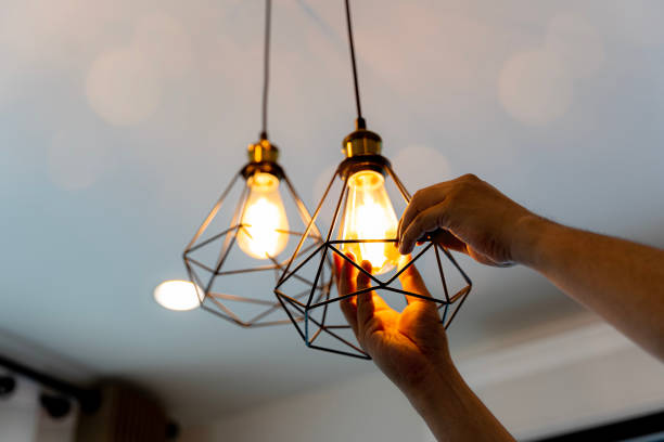 Best Best Electricians Near Me  in West Liberty, IA